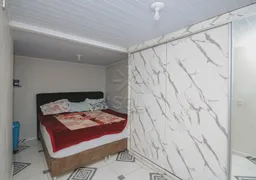 Casa com 3 Quartos à venda, 170m² no Portal da Foz, Foz do Iguaçu - Foto 11