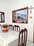 Casa com 4 Quartos à venda, 320m² no Jardim Piazza Di Roma, Sorocaba - Foto 3