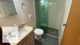 Apartamento com 2 Quartos à venda, 87m² no Cascatinha, Juiz de Fora - Foto 4