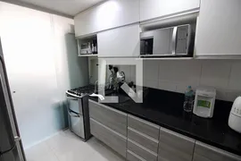 Apartamento com 4 Quartos à venda, 108m² no Recreio Dos Bandeirantes, Rio de Janeiro - Foto 6