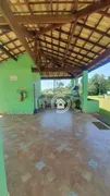 Terreno / Lote / Condomínio à venda, 800m² no Jardim Colonial II, Aracoiaba da Serra - Foto 5