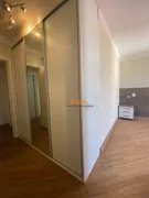 Apartamento com 4 Quartos à venda, 153m² no Jardim Nossa Senhora Auxiliadora, Campinas - Foto 23