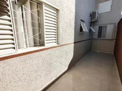 Casa com 3 Quartos à venda, 200m² no Jardim Europa I, Santa Bárbara D'Oeste - Foto 11