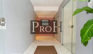 Apartamento com 2 Quartos à venda, 54m² no Demarchi, São Bernardo do Campo - Foto 10