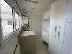 Cobertura com 3 Quartos para venda ou aluguel, 310m² no Vila Oliveira, Mogi das Cruzes - Foto 38