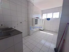 Apartamento com 3 Quartos à venda, 88m² no Sao Gerardo, Fortaleza - Foto 14