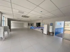 Galpão / Depósito / Armazém para alugar, 11408m² no Ponte dos Carvalhos, Cabo de Santo Agostinho - Foto 13