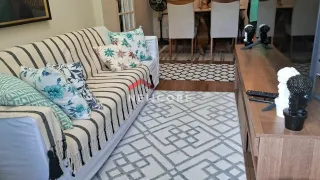 Apartamento com 2 Quartos à venda, 76m² no Freguesia- Jacarepaguá, Rio de Janeiro - Foto 6