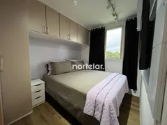 Apartamento com 2 Quartos à venda, 44m² no Jardim Íris, São Paulo - Foto 29