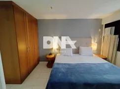 Flat com 1 Quarto à venda, 45m² no Copacabana, Rio de Janeiro - Foto 19