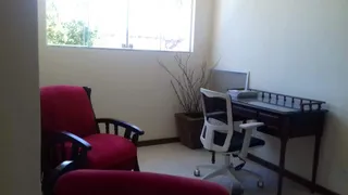 Casa de Condomínio com 5 Quartos à venda, 300m² no Condominio dos Passaros, Cabo Frio - Foto 18