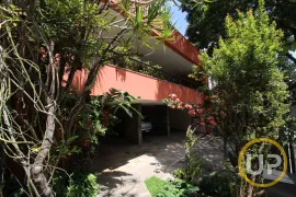 Casa com 6 Quartos à venda, 780m² no São Bento, Belo Horizonte - Foto 1