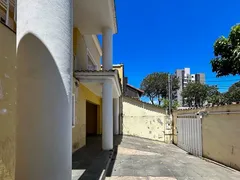 Casa com 4 Quartos à venda, 250m² no Padre Eustáquio, Belo Horizonte - Foto 39