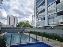 Apartamento com 2 Quartos à venda, 114m² no Cambuí, Campinas - Foto 23