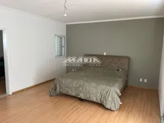 Casa de Condomínio com 3 Quartos para venda ou aluguel, 289m² no Jardim São Pedro, Valinhos - Foto 11