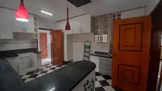 Casa de Condomínio com 3 Quartos à venda, 230m² no Urbanova, São José dos Campos - Foto 11