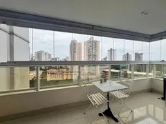 Apartamento com 2 Quartos à venda, 82m² no Vila da Serra, Nova Lima - Foto 11