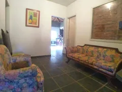 Fazenda / Sítio / Chácara com 7 Quartos para alugar, 200m² no Suzana, Brumadinho - Foto 19