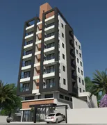Apartamento com 3 Quartos à venda, 89m² no Centro, Balneário Piçarras - Foto 5