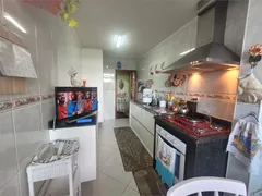 Apartamento com 3 Quartos à venda, 90m² no Tremembé, São Paulo - Foto 56