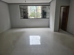 Sobrado com 3 Quartos à venda, 125m² no Boqueirão, Santos - Foto 7