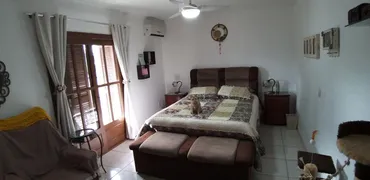 Casa com 4 Quartos à venda, 150m² no Jardim Krahe, Viamão - Foto 7