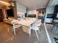 Apartamento com 3 Quartos à venda, 101m² no Aquiraz, Aquiraz - Foto 6