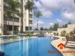 Apartamento com 3 Quartos para alugar, 202m² no Tamboré, Santana de Parnaíba - Foto 24