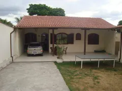 Casa com 3 Quartos à venda, 120m² no Nossa Senhora do Carmo, Contagem - Foto 1