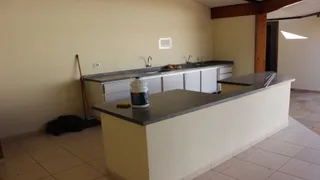 Sobrado com 2 Quartos à venda, 550m² no Jardim das Nações, Taubaté - Foto 46