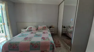 Casa de Condomínio com 3 Quartos à venda, 161m² no Loteamento Jardim das Paineiras , Itatiba - Foto 25