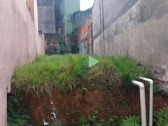 Terreno / Lote / Condomínio à venda, 150m² no Sitio dos Vianas, Santo André - Foto 4