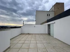 Cobertura com 2 Quartos à venda, 160m² no Estrela Sul, Juiz de Fora - Foto 26