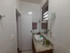 Casa com 3 Quartos à venda, 413m² no Fernão Dias, Belo Horizonte - Foto 11