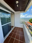 Apartamento com 4 Quartos à venda, 115m² no Nossa Senhora do Ó, Paulista - Foto 9