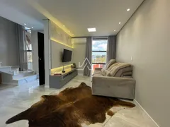 Casa com 3 Quartos à venda, 120m² no Planaltina, Passo Fundo - Foto 6