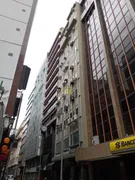 Loja / Salão / Ponto Comercial para alugar, 150m² no Centro, Rio de Janeiro - Foto 22