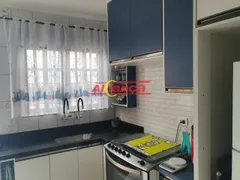 Casa com 2 Quartos à venda, 196m² no Jardim do Papai, Guarulhos - Foto 11