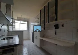 Apartamento com 2 Quartos à venda, 65m² no Barreto, Niterói - Foto 6