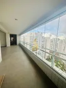 Cobertura com 3 Quartos para venda ou aluguel, 288m² no Vila Ema, São José dos Campos - Foto 19