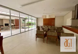 Apartamento com 3 Quartos à venda, 140m² no Vila Madalena, São Paulo - Foto 44