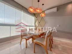 Apartamento com 3 Quartos à venda, 92m² no Bombas, Bombinhas - Foto 9