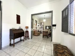 Casa com 5 Quartos à venda, 117m² no Petrópolis, Natal - Foto 7