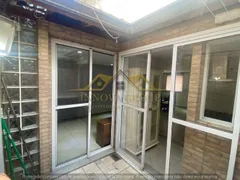 Casa de Condomínio com 2 Quartos para alugar, 78m² no Granja Viana, Cotia - Foto 15