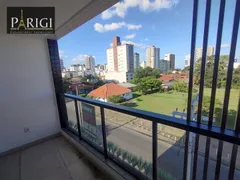 Apartamento com 2 Quartos à venda, 73m² no Centro, Tramandaí - Foto 9