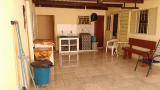 Casa com 3 Quartos à venda, 173m² no Jardim das Laranjeiras, Pirassununga - Foto 5