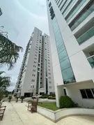 Apartamento com 3 Quartos à venda, 92m² no Morada do Sol, Teresina - Foto 23