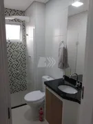 Apartamento com 2 Quartos à venda, 56m² no Jardim São Francisco, Piracicaba - Foto 13