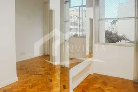 Apartamento com 3 Quartos à venda, 100m² no Copacabana, Rio de Janeiro - Foto 3