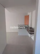 Apartamento com 2 Quartos à venda, 95m² no Santa Efigênia, Belo Horizonte - Foto 5